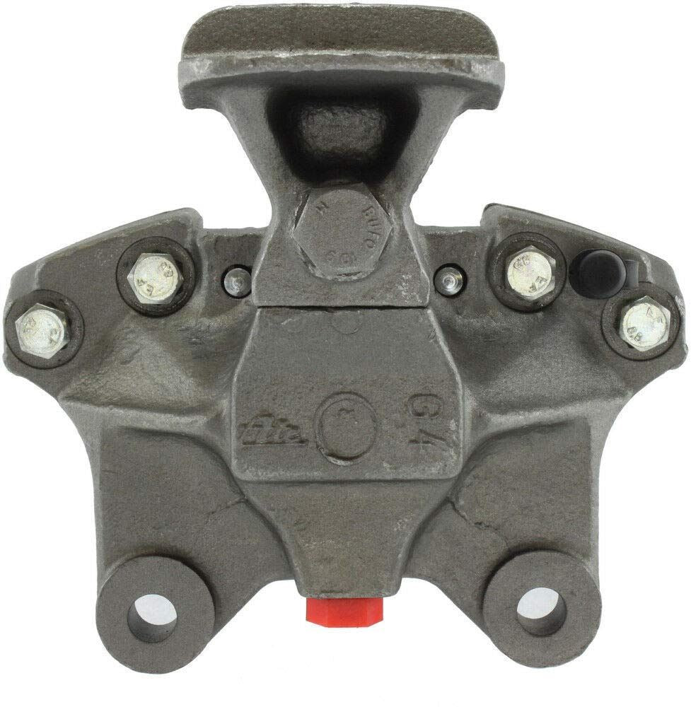 Centric Parts 14139504
