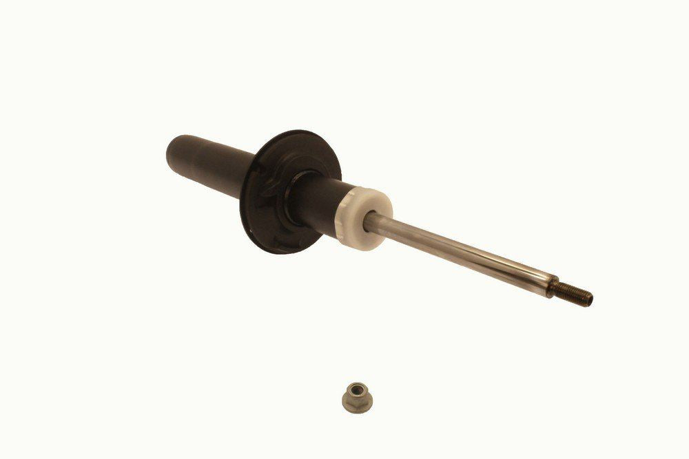 KYB 341717