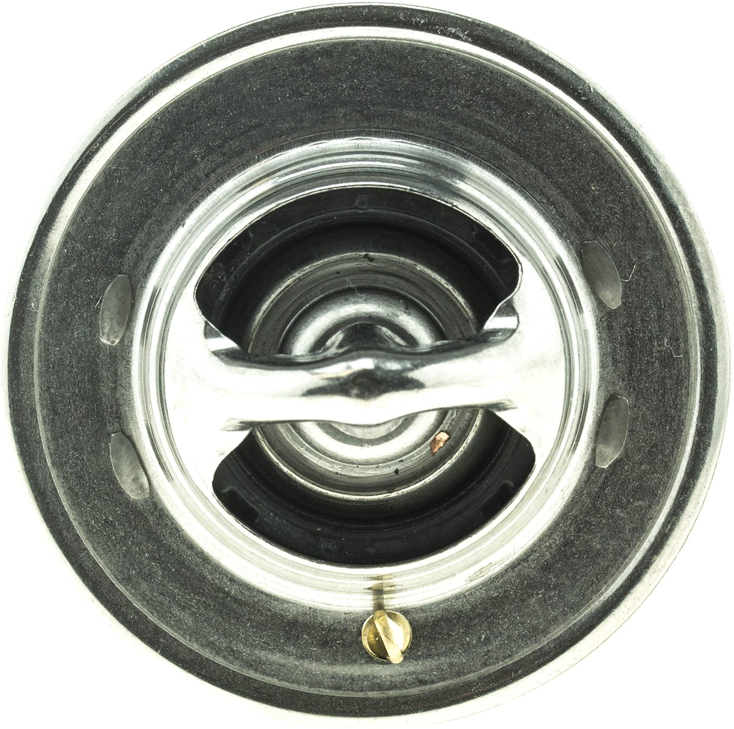 Termostato de refrigerante del motor Gates 33338S