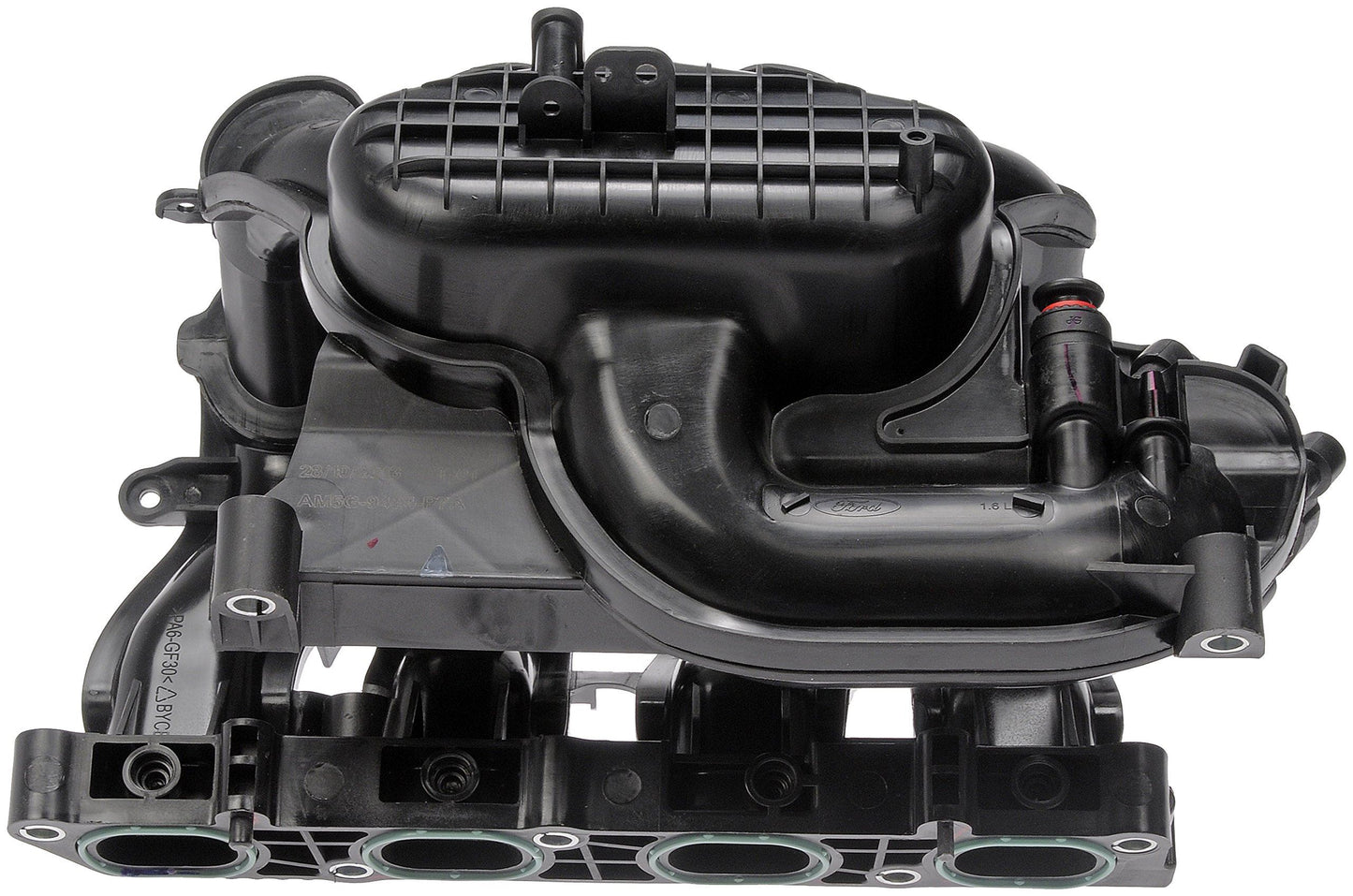 Dorman 615-465 Engine Intake Manifold