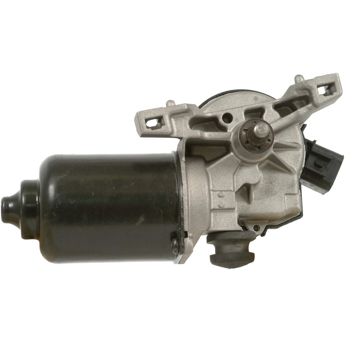 Cardone 43-45008 Motor del limpiaparabrisas