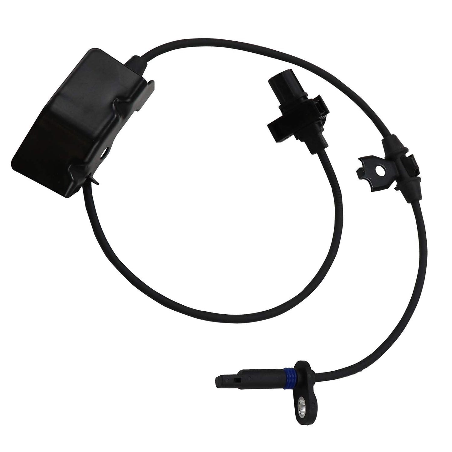 Beck/Arnley 084-4850 Capteur de vitesse de roue ABS