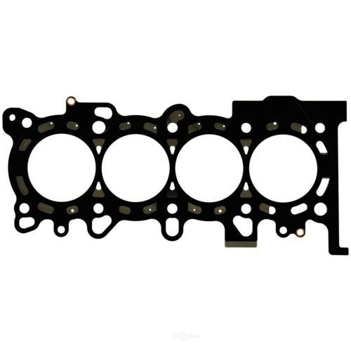 Fel-Pro 26529 PT Engine Cylinder Head Gasket