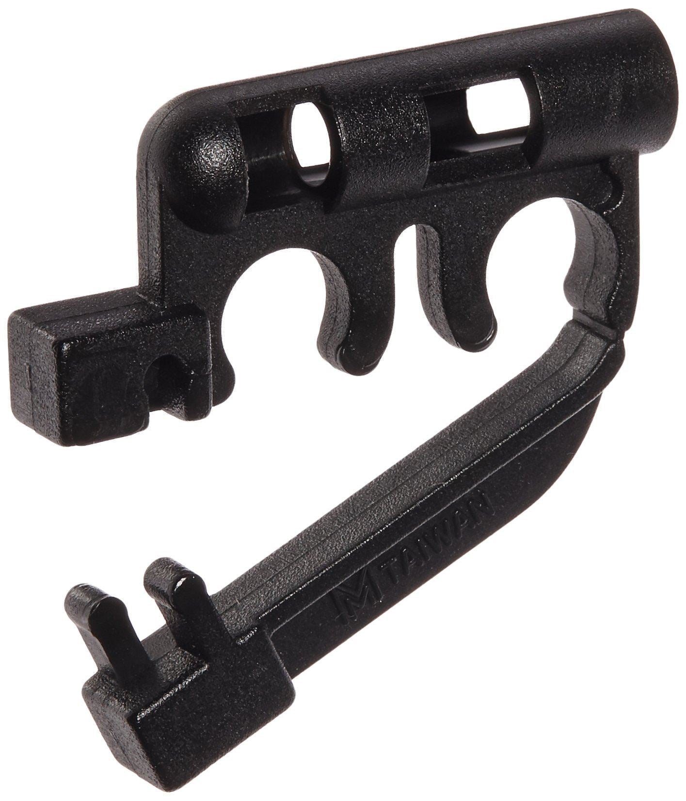 Dorman/Aide 40289