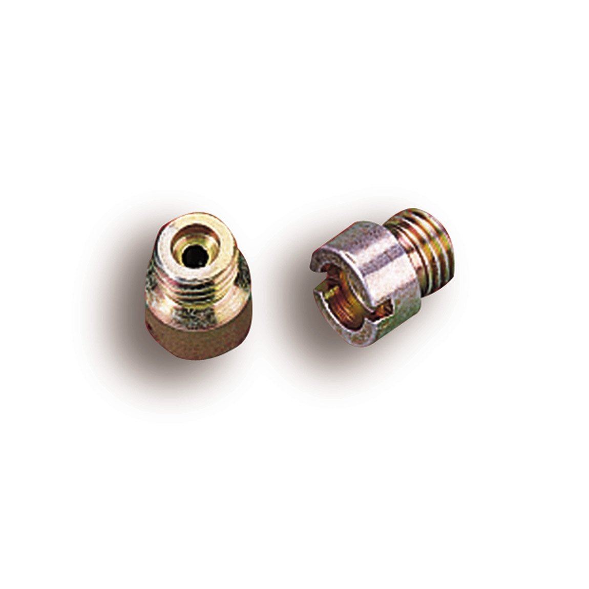 HOLLEY 12253