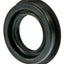 National Seal/Bearing 710546 Automatic Transmission Output Shaft Seal
