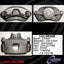 Centric Parts 14150207