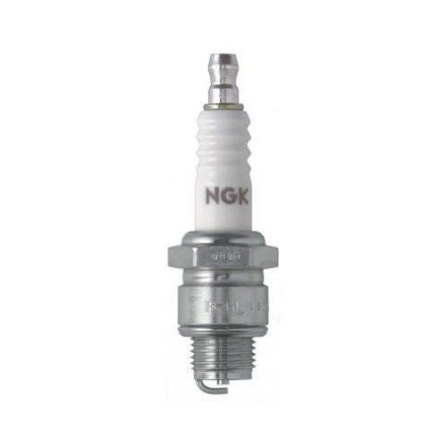 NGK 2101 (LOT DE 4)