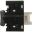 BWD S51213 Door Window Switch