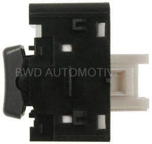 BWD S51213 Door Window Switch