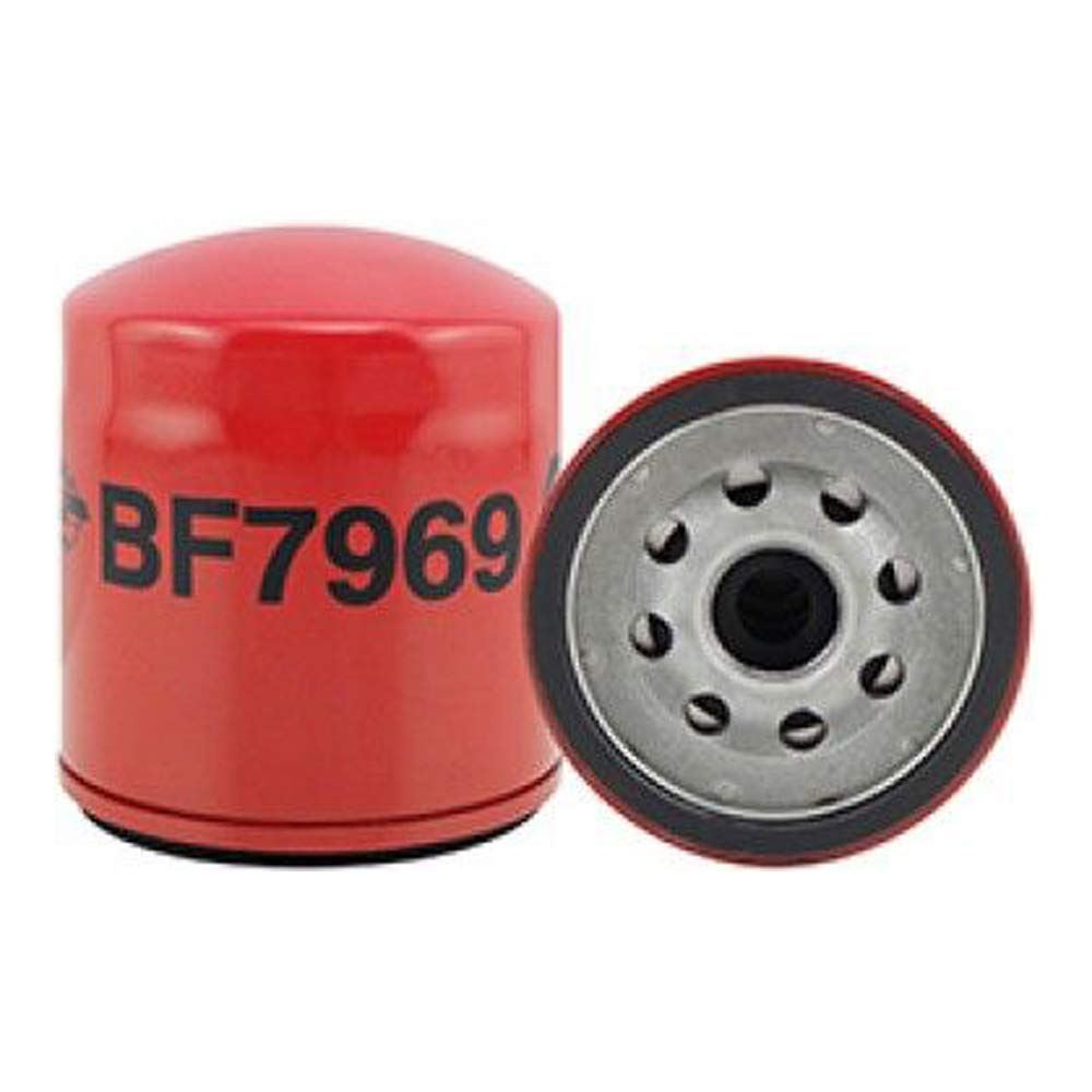 Baldwin BF7969