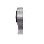CRP Auto Ventshade (AVS)0311P Drive Shaft Mount Assembly