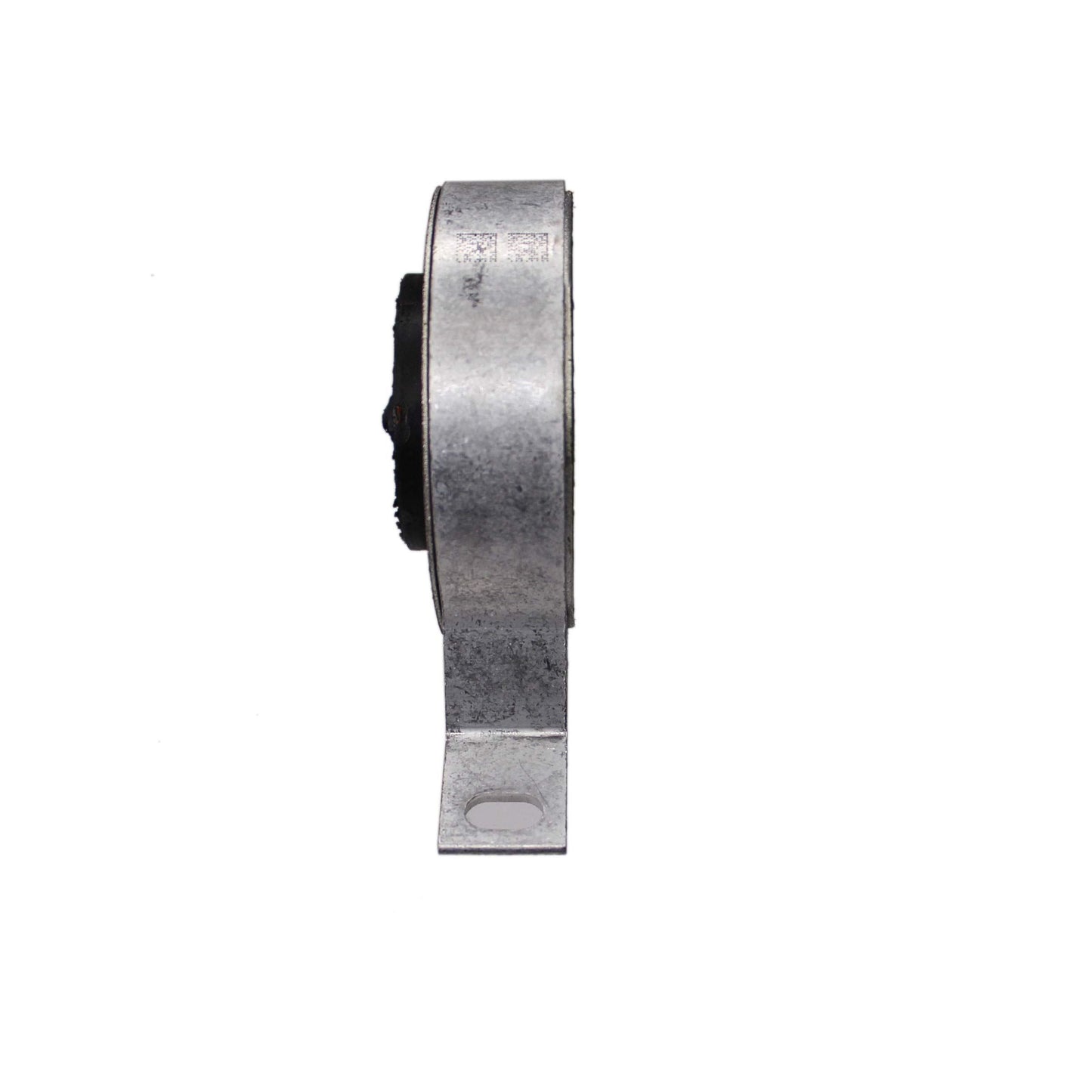 CRP Auto Ventshade (AVS)0311P Drive Shaft Mount Assembly