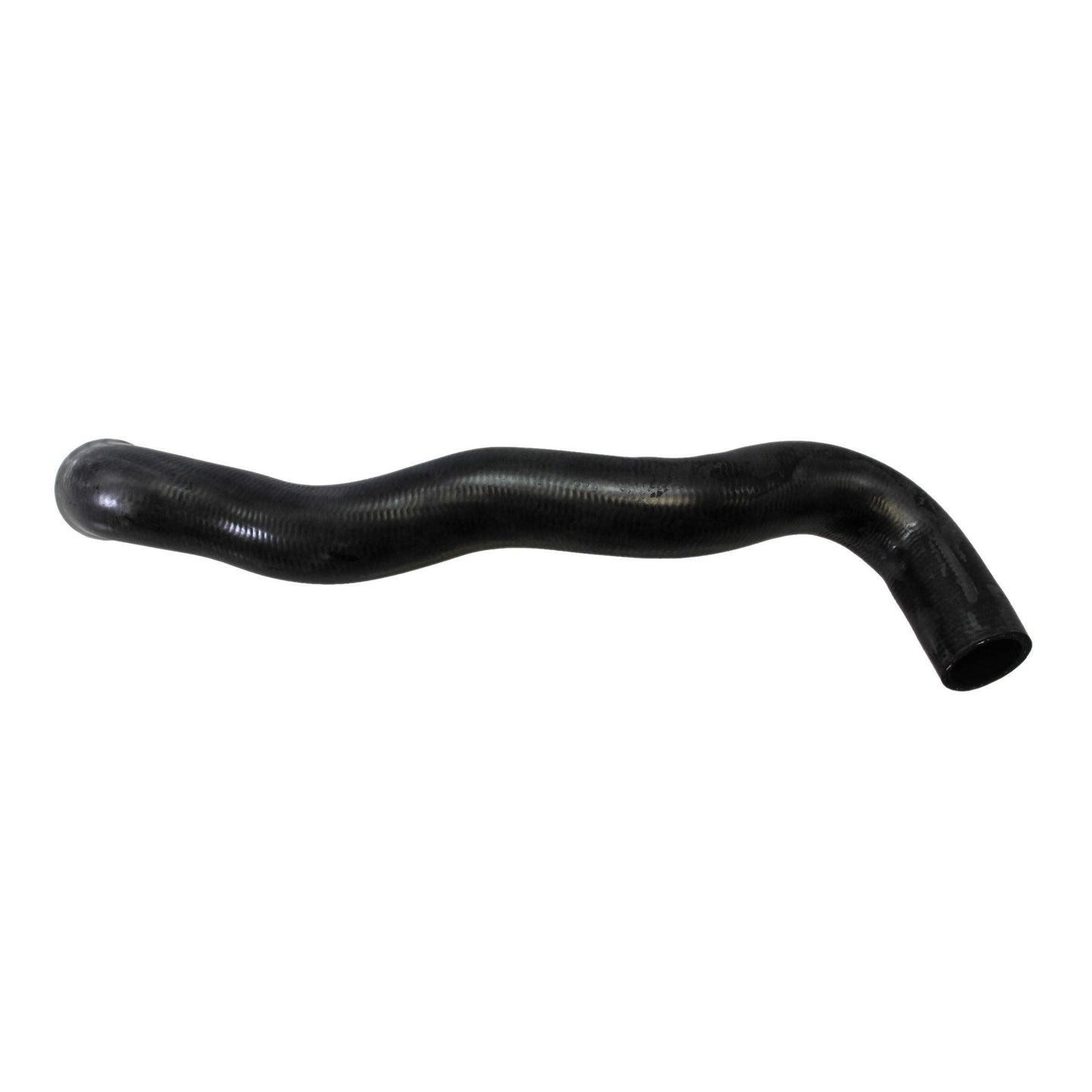 CRP CHR0036R Radiator Coolant Hose