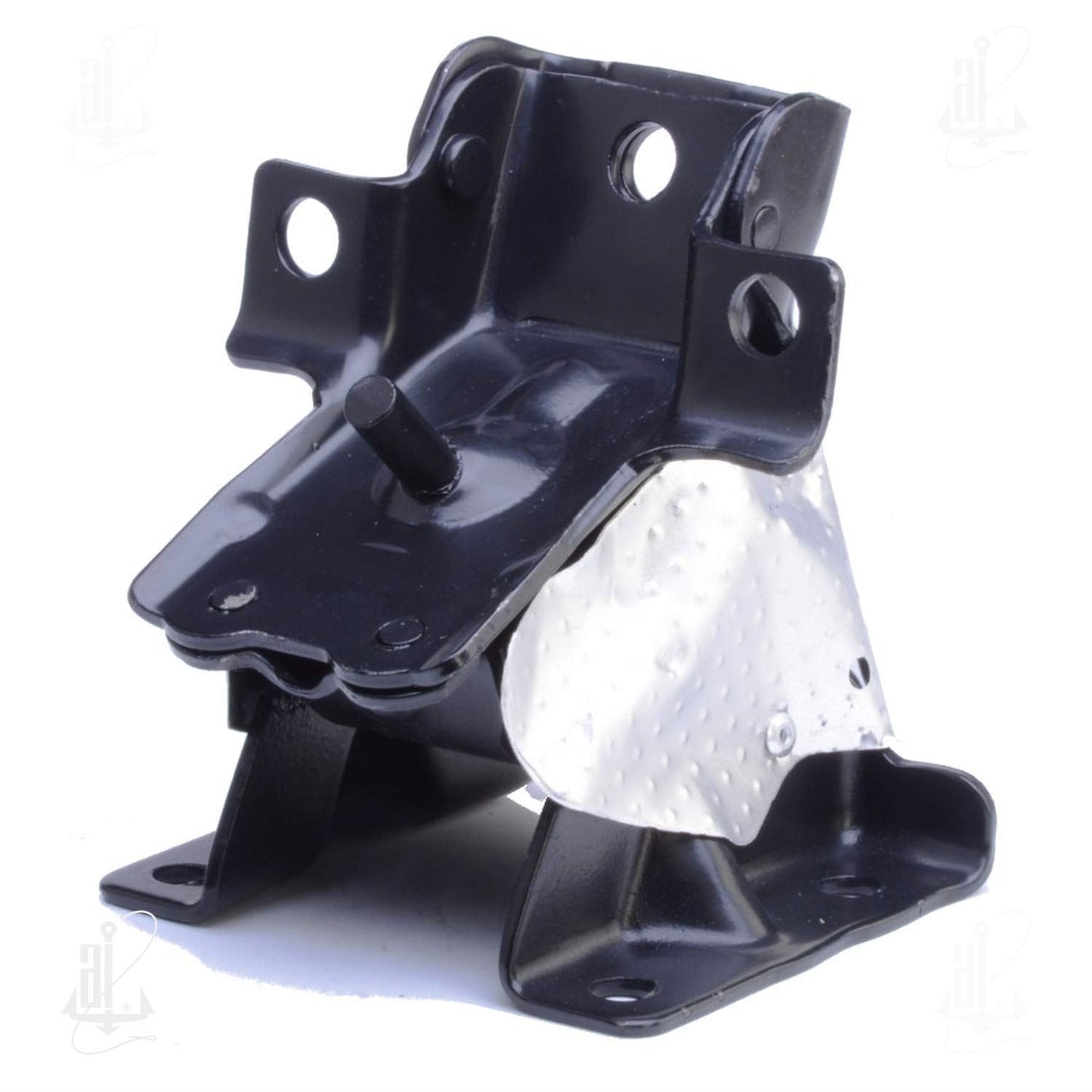 Anchor 3289 Engine Mount