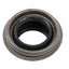 Genuine GM Parts 24232325 Drive Shaft Slip Yoke Seal