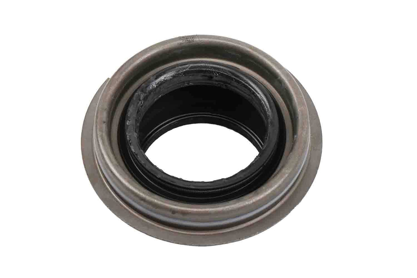 Genuine GM Parts 24232325 Drive Shaft Slip Yoke Seal