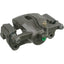 Cardone 18-B5021 Pinza de freno de disco