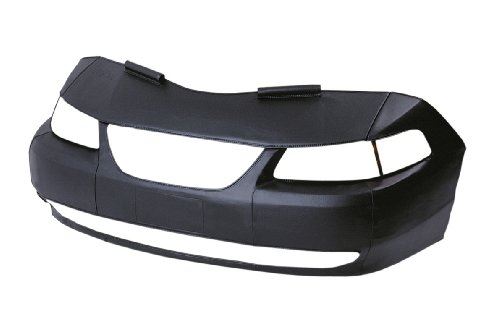 COVERCRAFT 5599901
