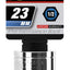PERFORMANCE TOOL W32223