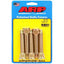 ARP 1007705