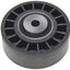ACDelco Professional 38047 Polea tensora de correa de transmisión de accesorios