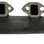 Dorman 674153