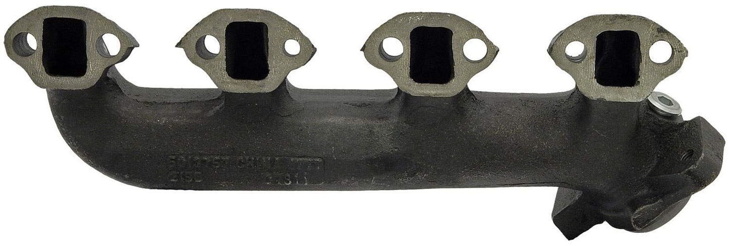 Dorman 674153