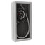 AUTO METER 216009000