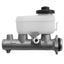Beck/Arnley 072-9485 Brake Master Cylinder
