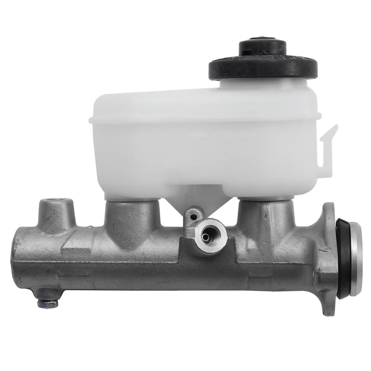 Beck/Arnley 072-9485 Brake Master Cylinder