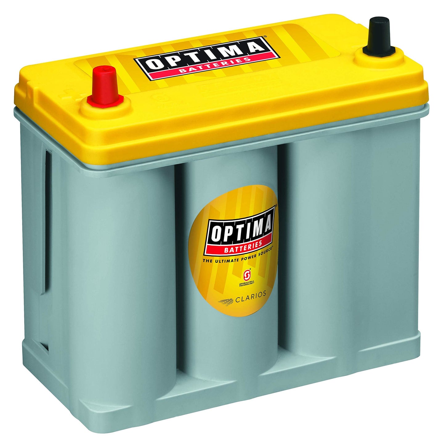 OPTIMA 8171767