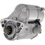 ACDelco Professional 337-1174 Motor de arranque