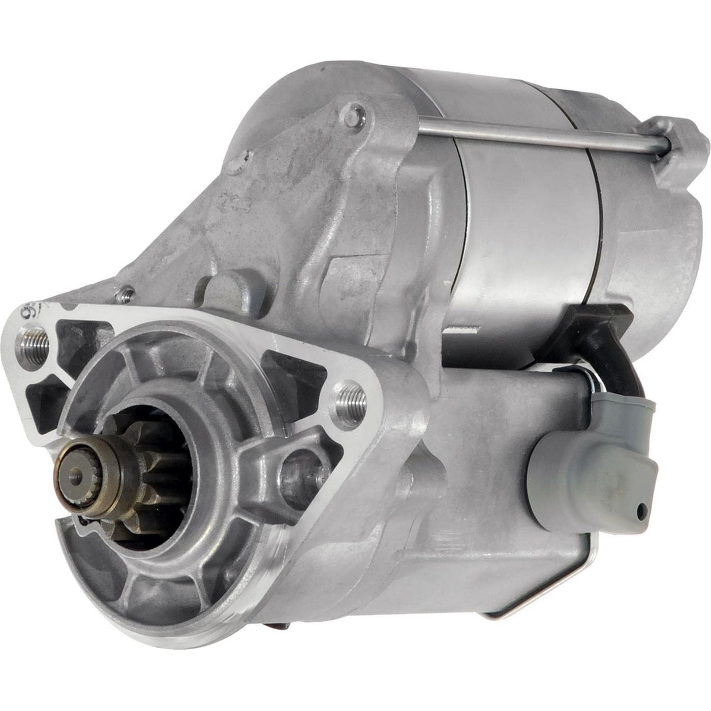 ACDelco Professional 337-1174 Motor de arranque