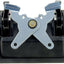 Dorman 77057 Tailgate Handle