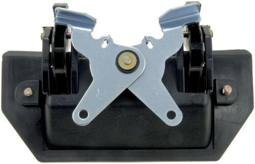 Dorman 77057 Tailgate Handle