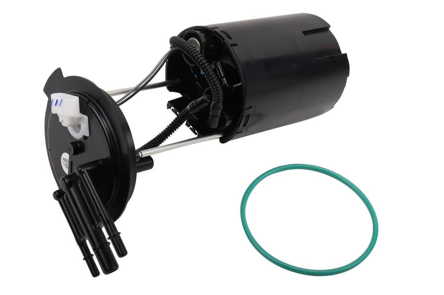 Véritable GM Parts M10188 Module de pompe à carburant