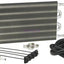 Enfriador de aceite de transmisión automática Hayden 404