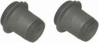 Moog K7084 Kit de bujes de brazo de control de suspensión