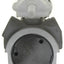 Raybestos MC390819 Maître-cylindre de frein