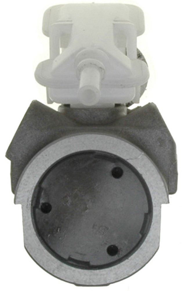 Raybestos MC390819 Maître-cylindre de frein