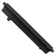 Beck/Arnley 042-1893 Air Filter