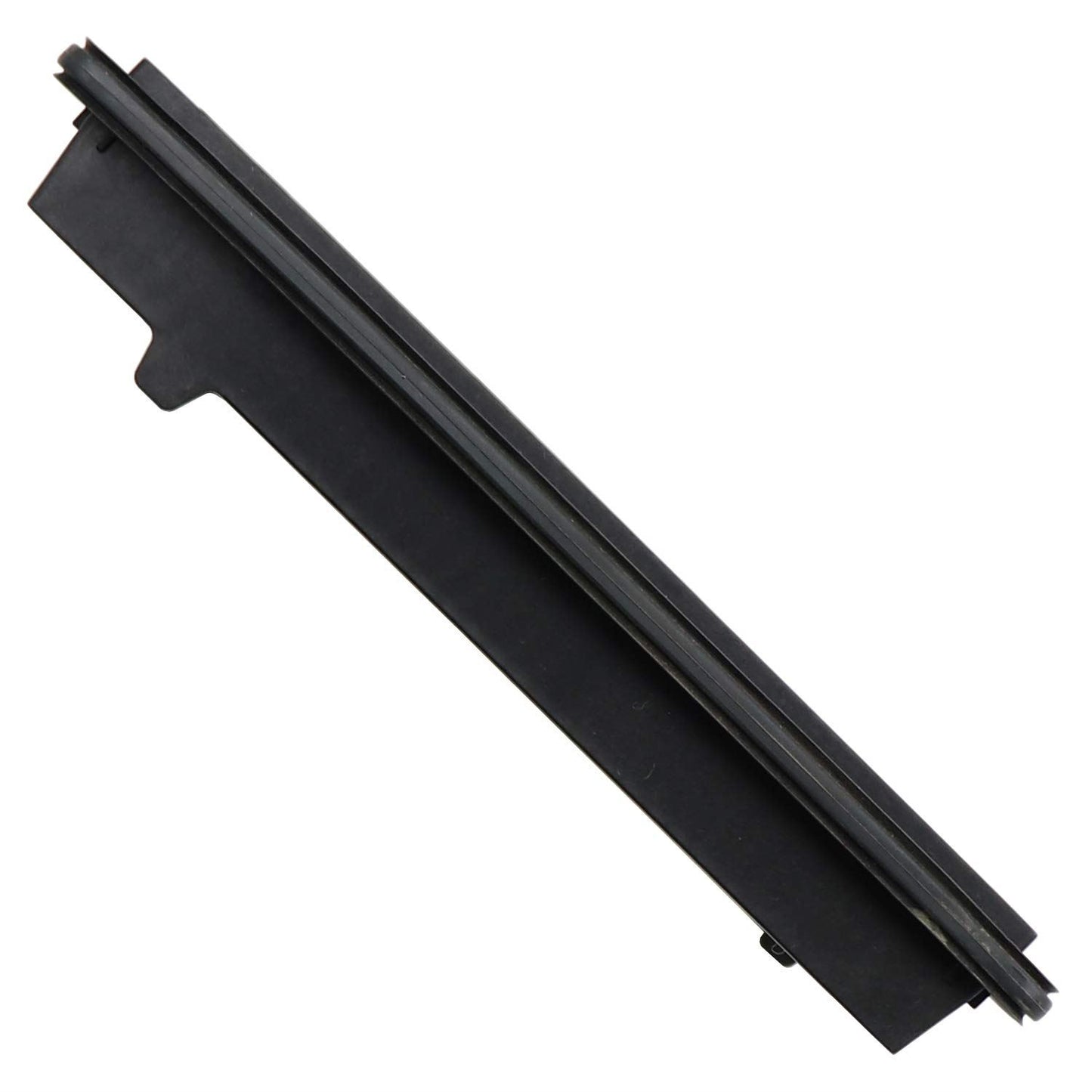 Beck/Arnley 042-1893 Air Filter