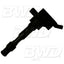 BWD E1316 Ignition Coil