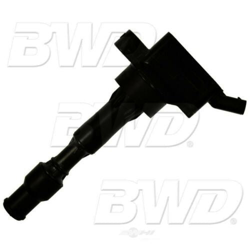 BWD E1316 Ignition Coil