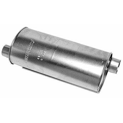 Walker Exhaust 22772