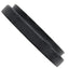 Beck/Arnley 052-4098 Sello de rueda