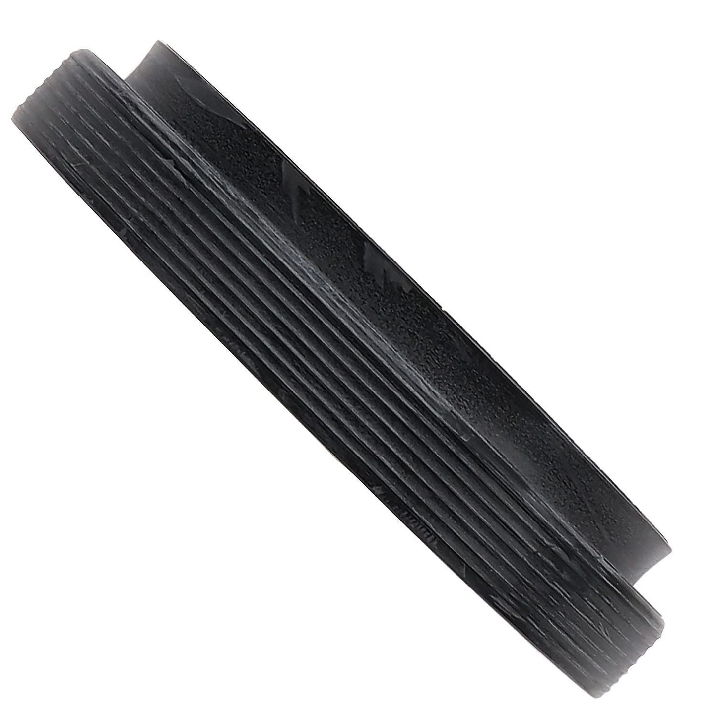 Beck/Arnley 052-4098 Sello de rueda
