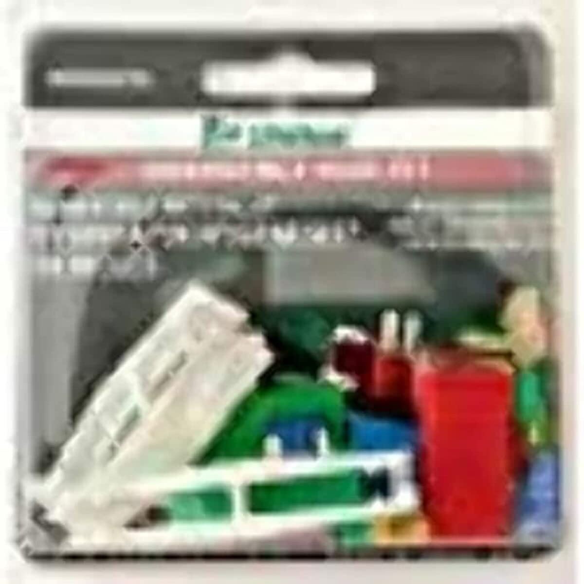 LITTELFUSE 0940569ZPA