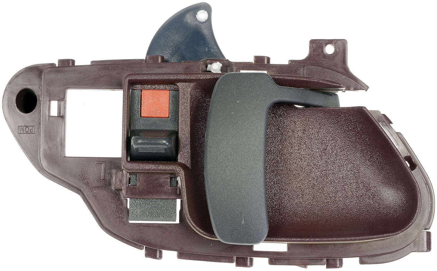 Dorman 77576 Interior Door Handle